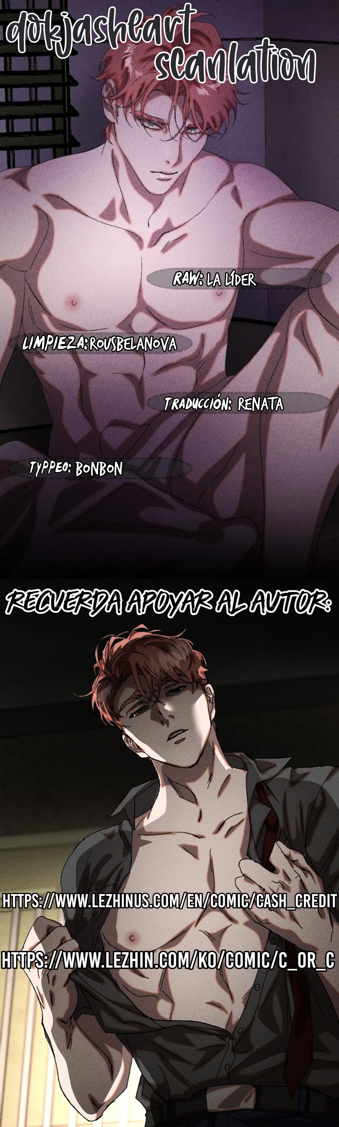 0 Efectivo o crédito