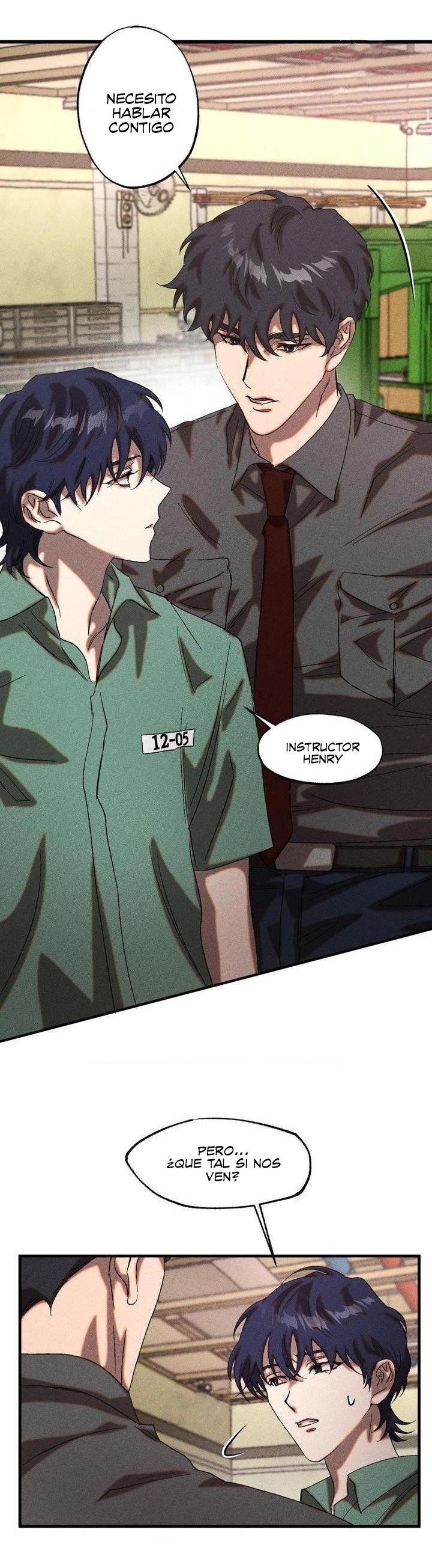 11 Efectivo o crédito