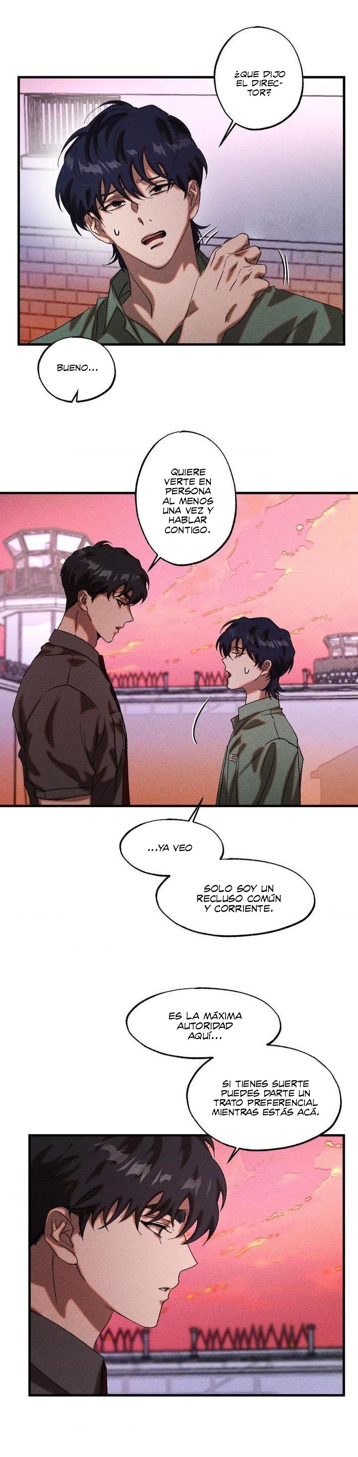 13 Efectivo o crédito