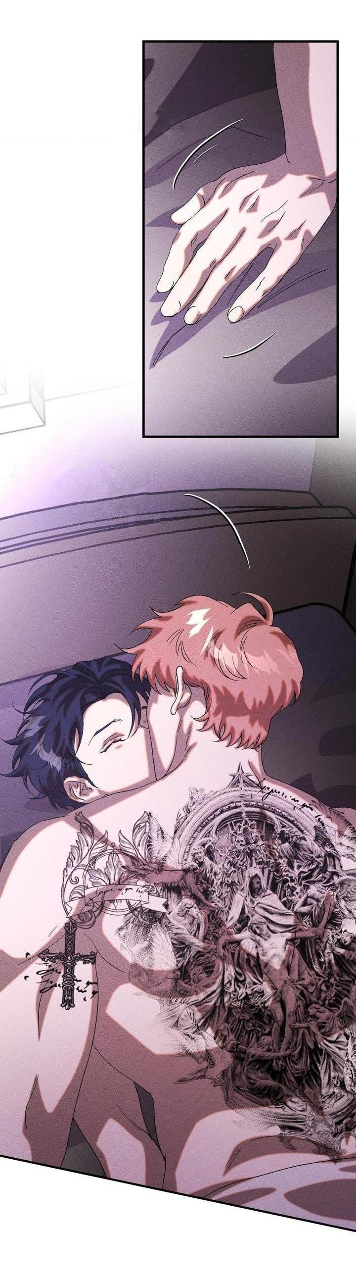 3 Efectivo o crédito