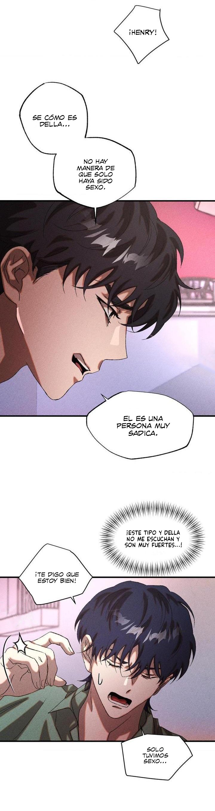 19 Efectivo o crédito