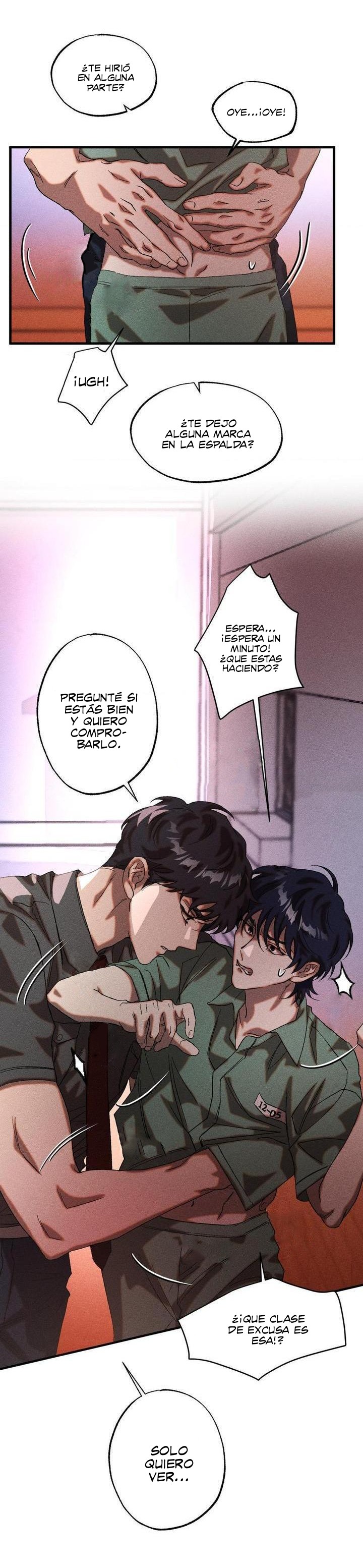 18 Efectivo o crédito