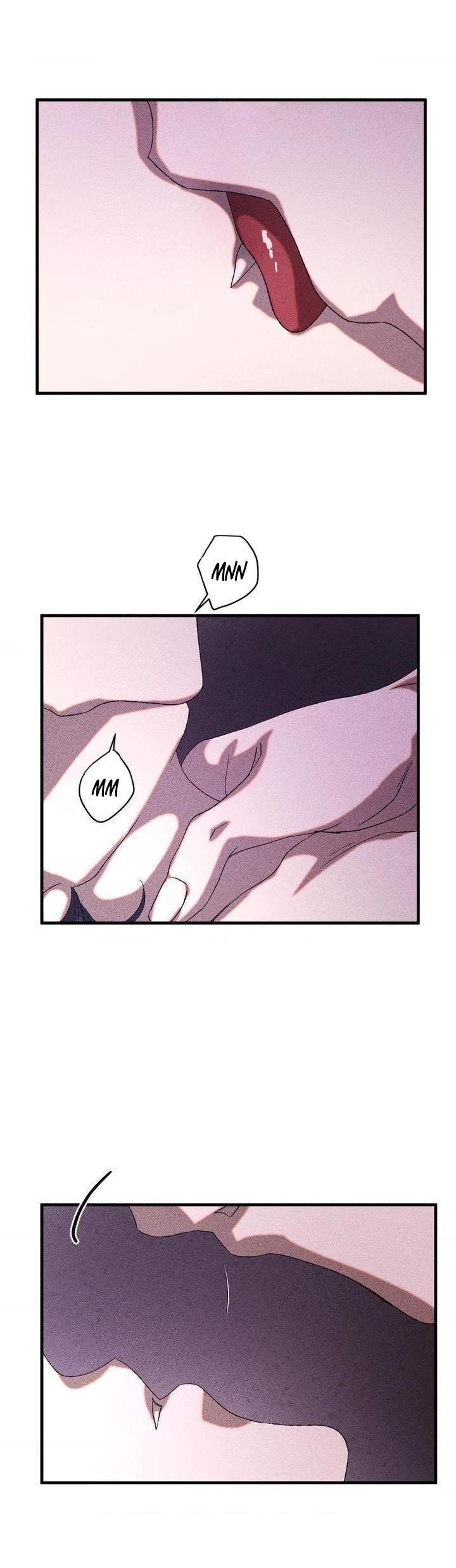 4 Efectivo o crédito