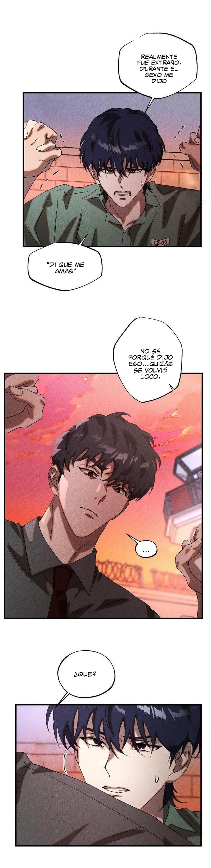 21 Efectivo o crédito