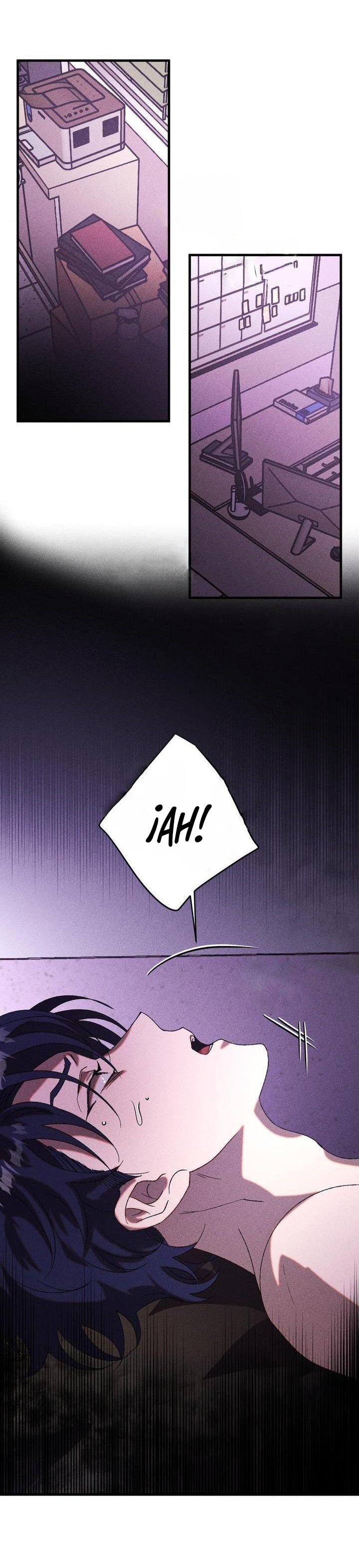 6 Efectivo o crédito