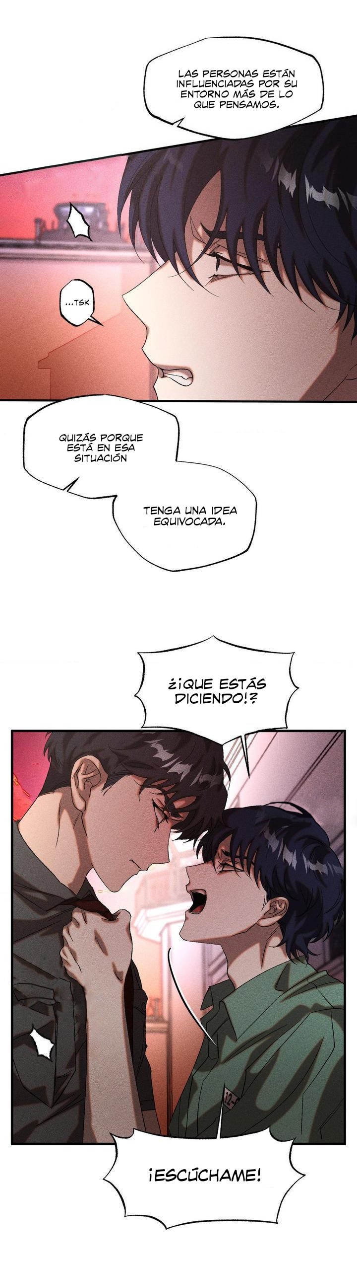 23 Efectivo o crédito