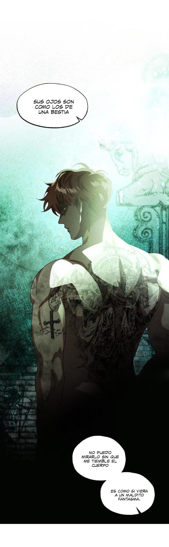 25 Efectivo o crédito