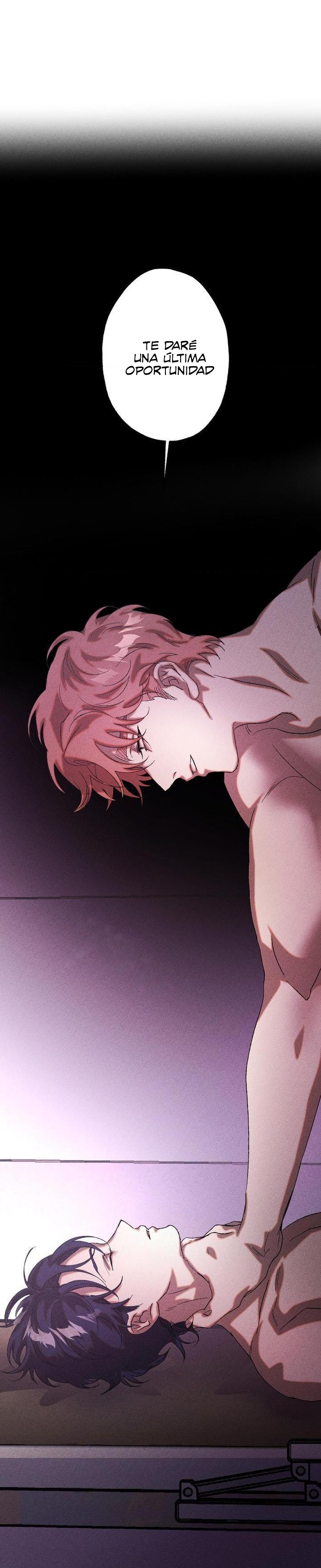 1 Efectivo o crédito