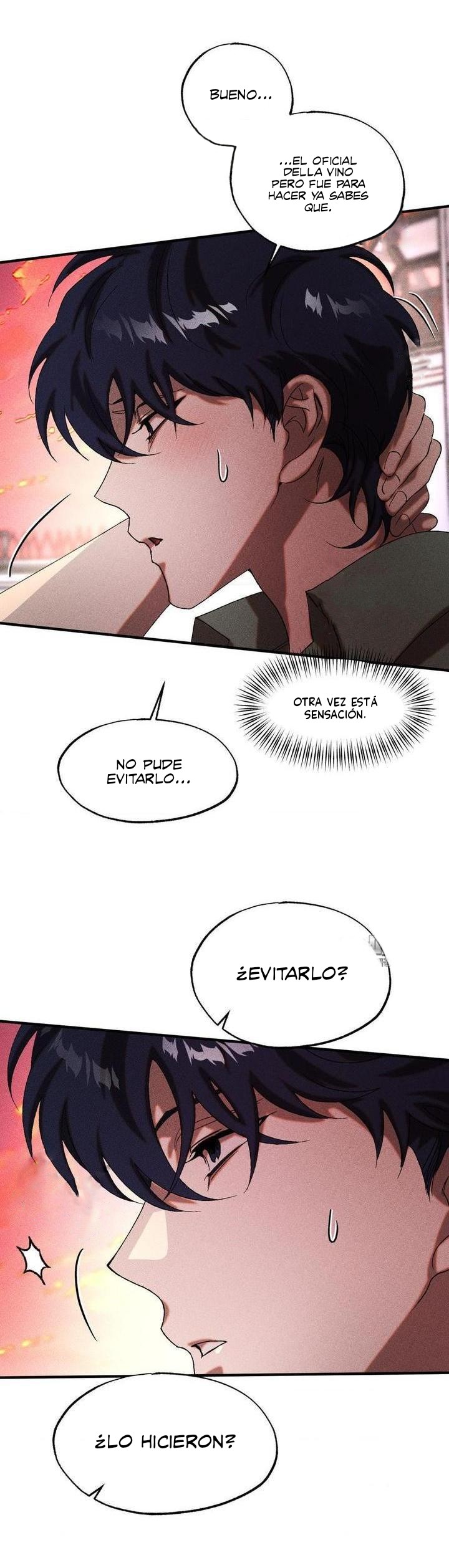 17 Efectivo o crédito