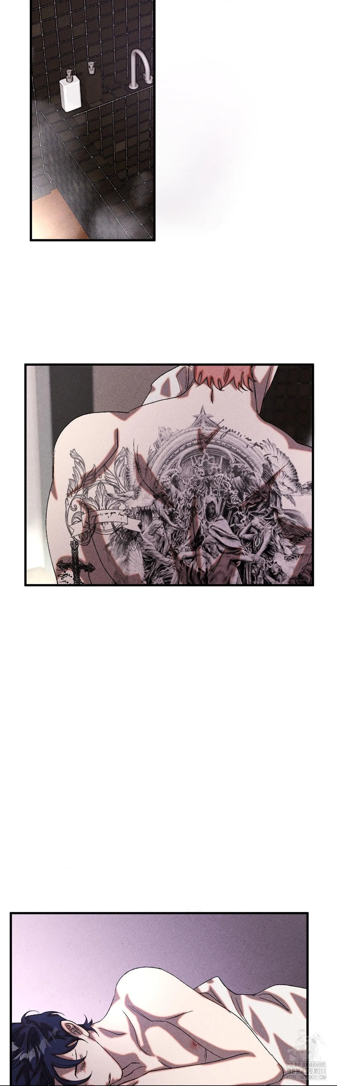 25 Efectivo o crédito