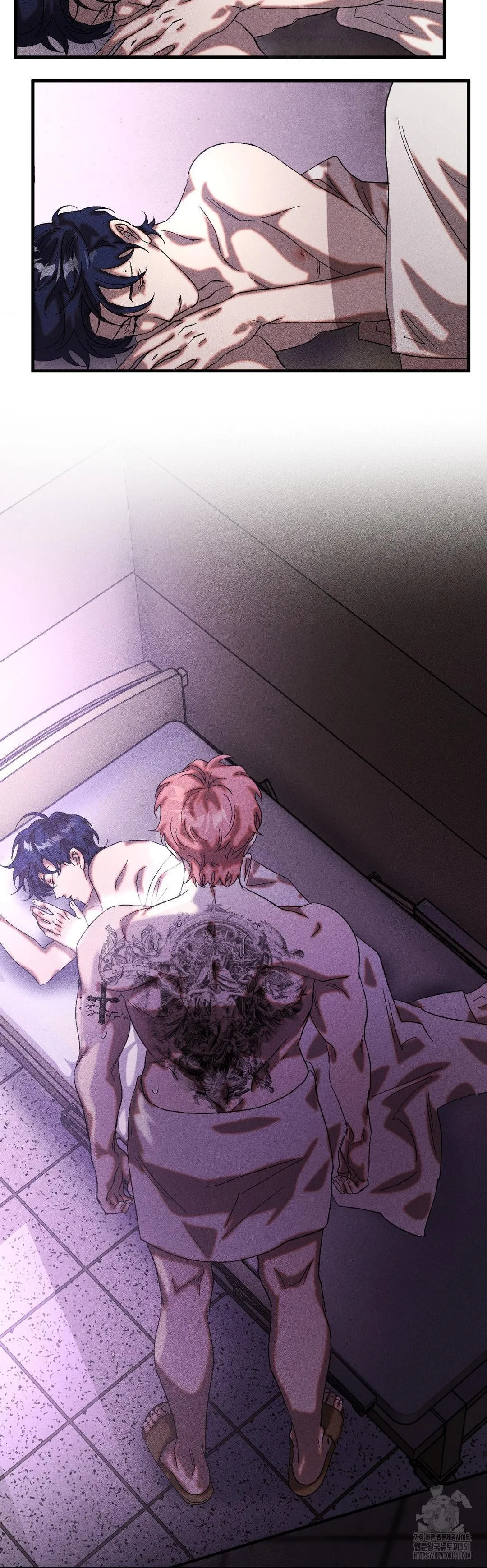 26 Efectivo o crédito