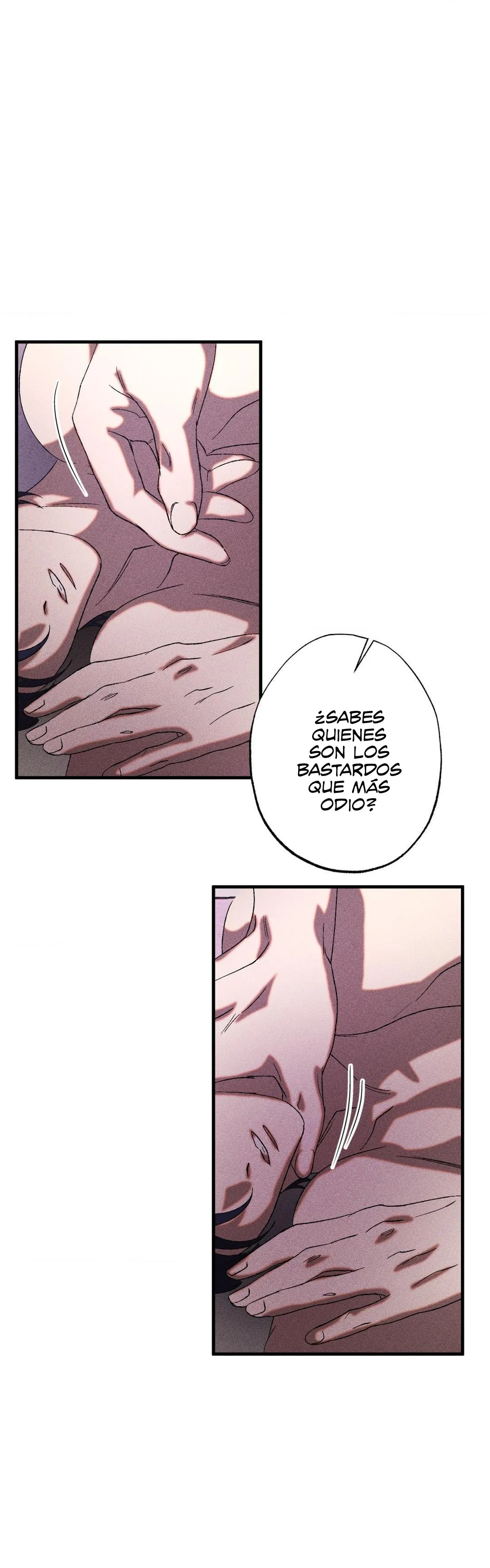 29 Efectivo o crédito