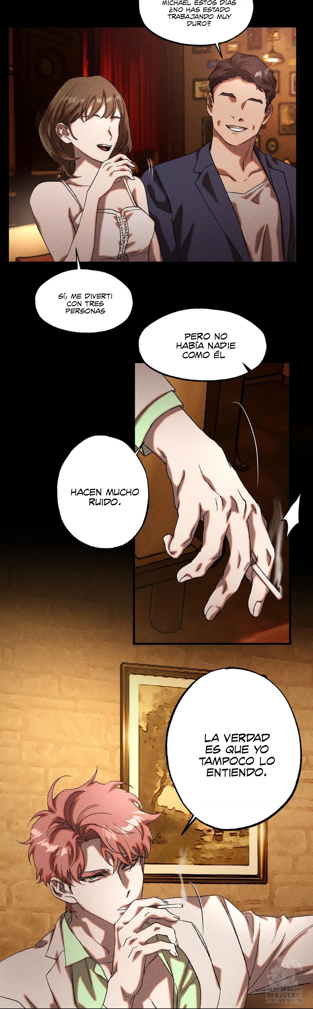 2 Efectivo o crédito