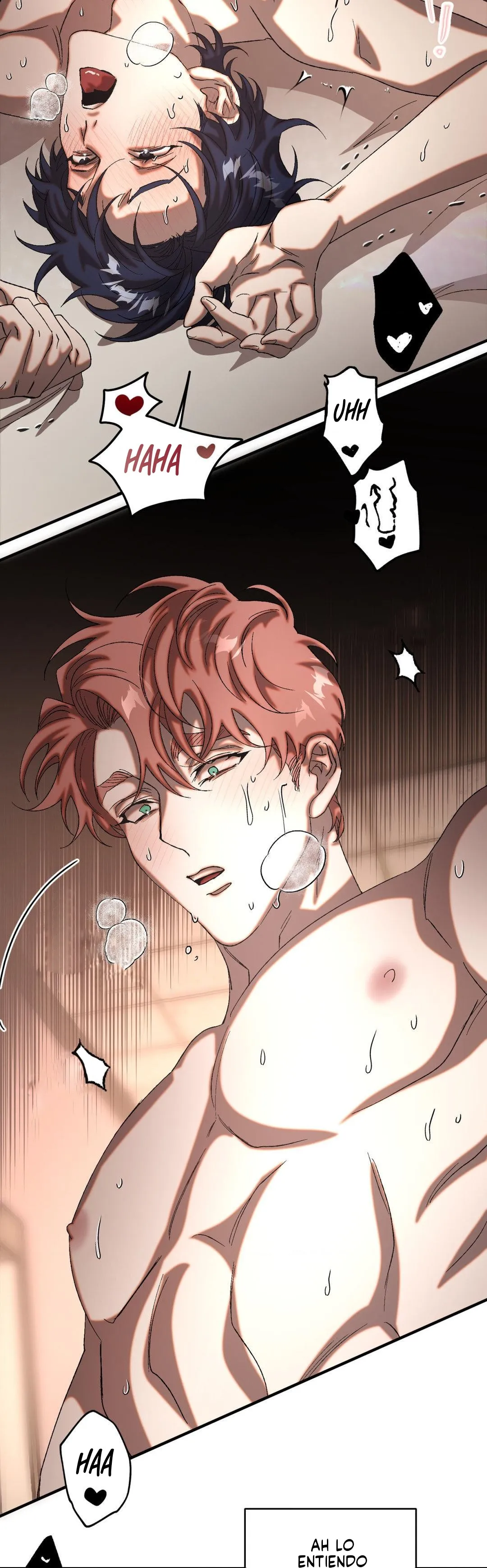 15 Efectivo o crédito