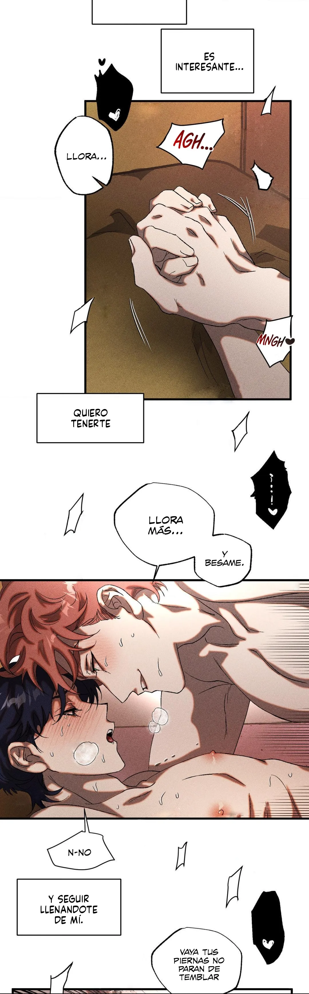 11 Efectivo o crédito