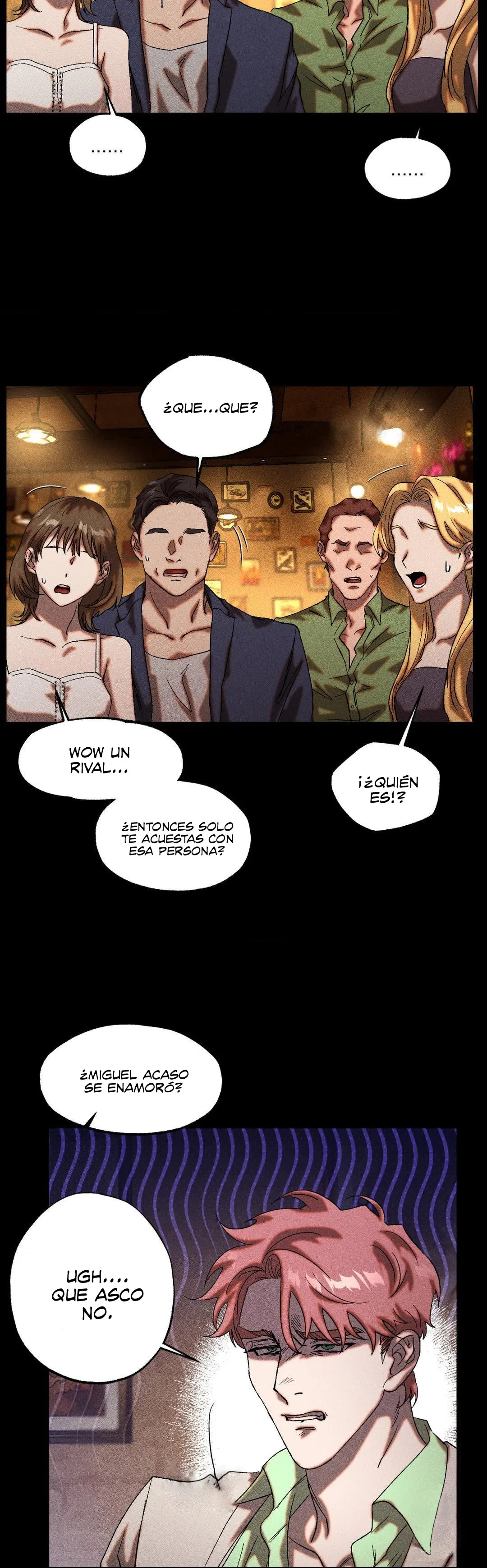 5 Efectivo o crédito