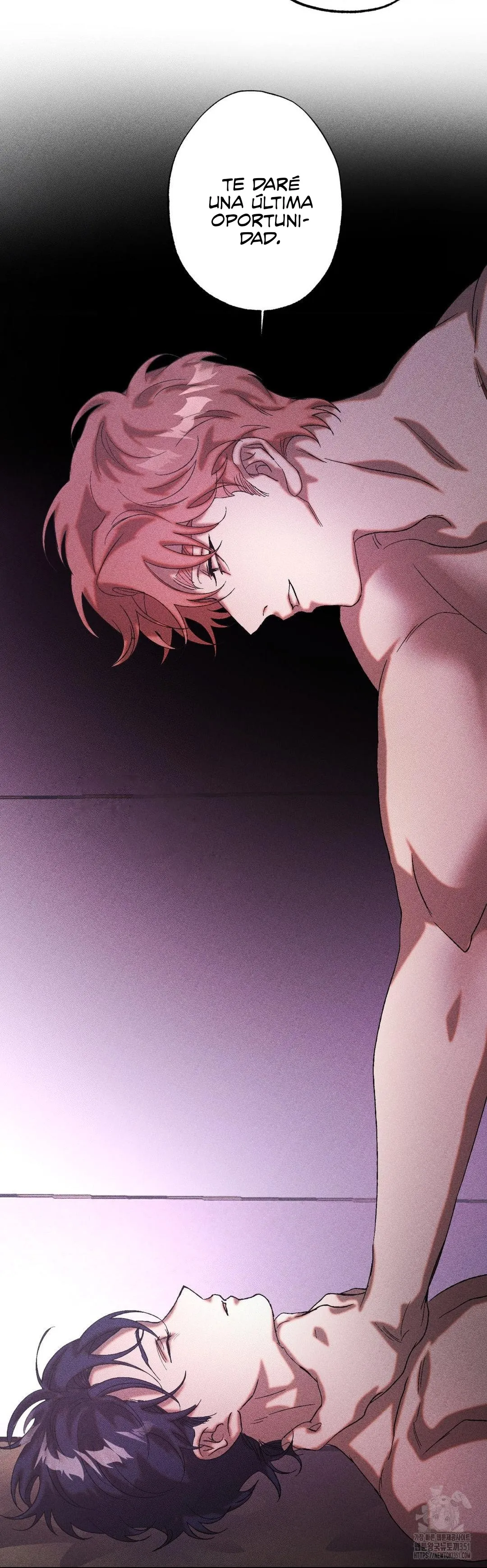 31 Efectivo o crédito