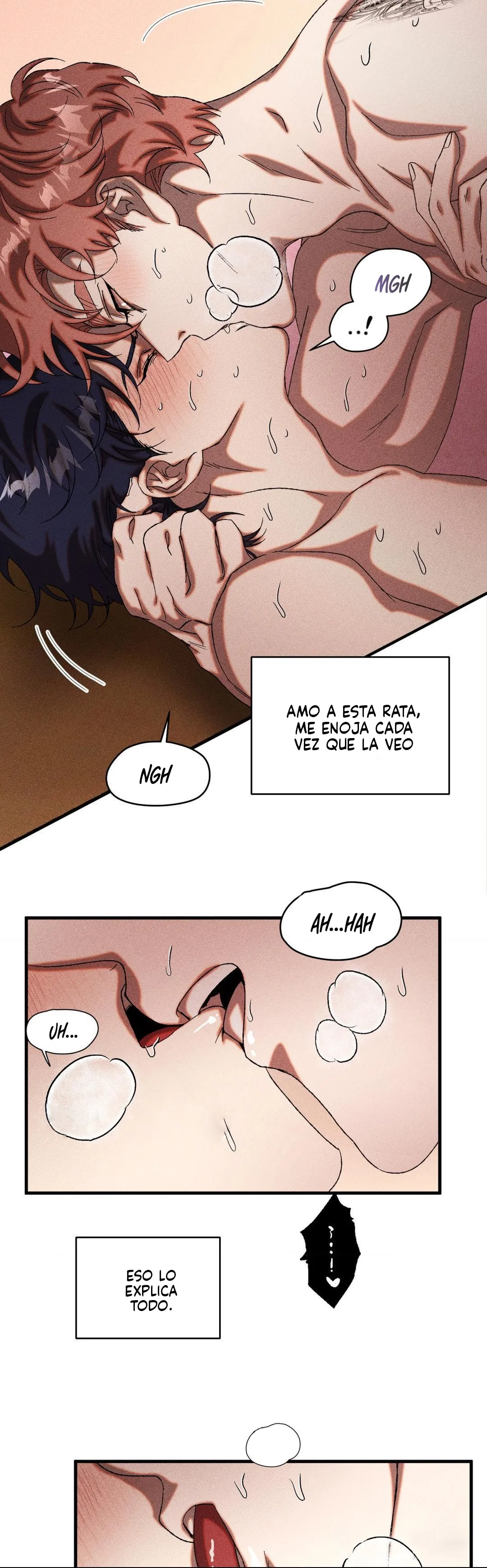 19 Efectivo o crédito