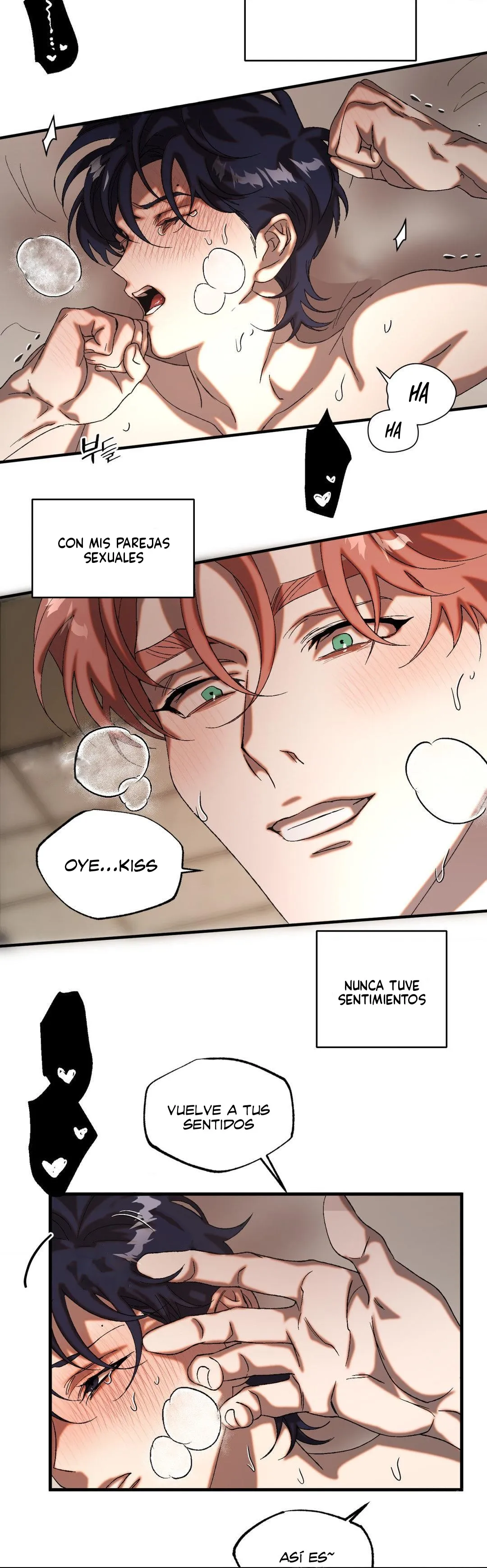 16 Efectivo o crédito