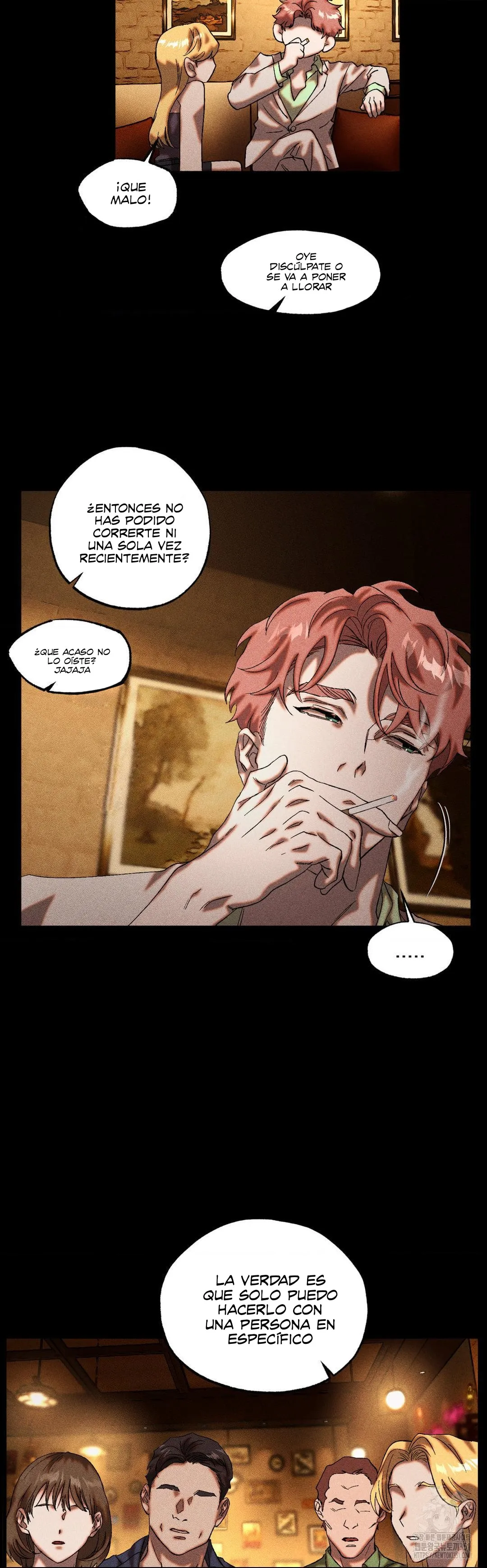 4 Efectivo o crédito