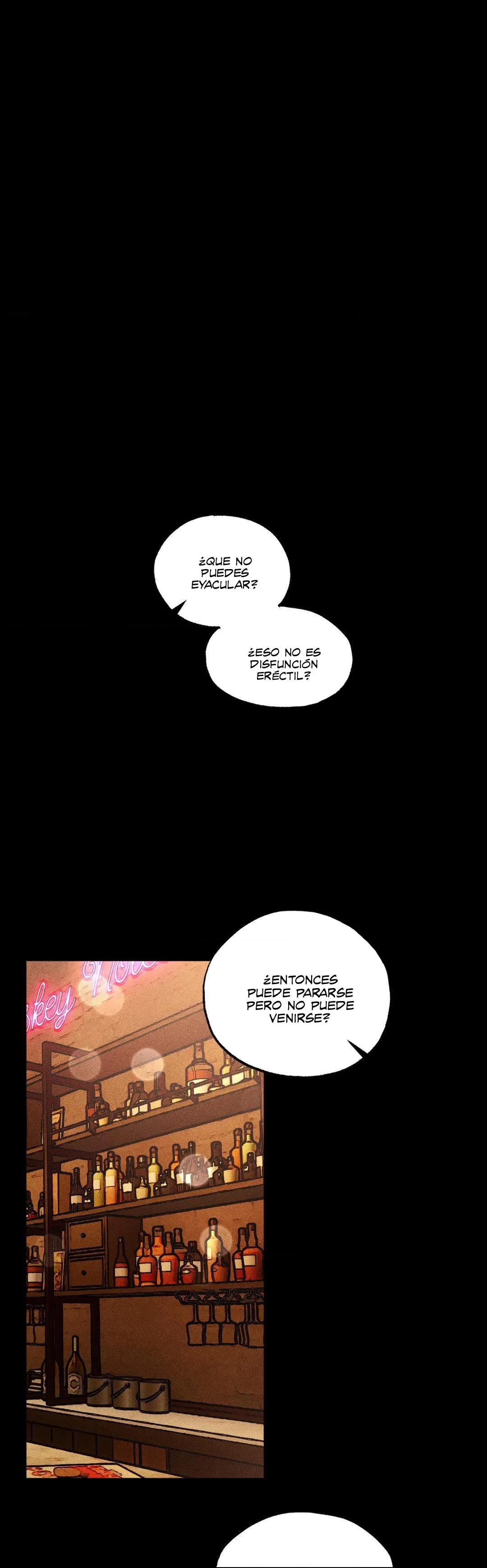 1 Efectivo o crédito