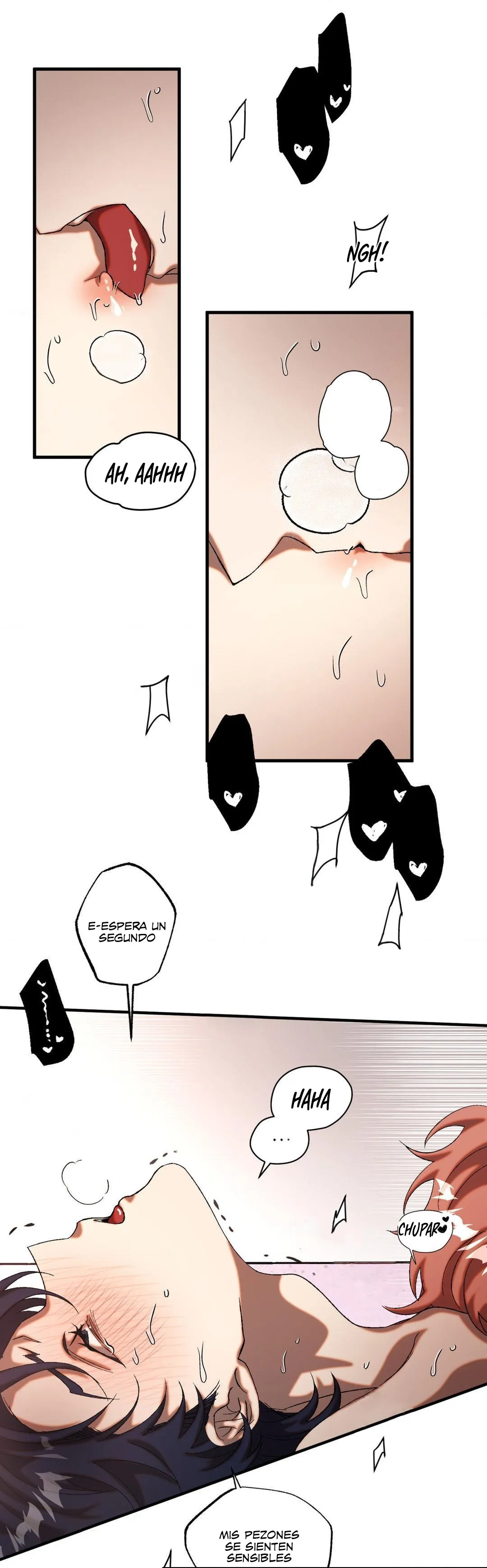 13 Efectivo o crédito