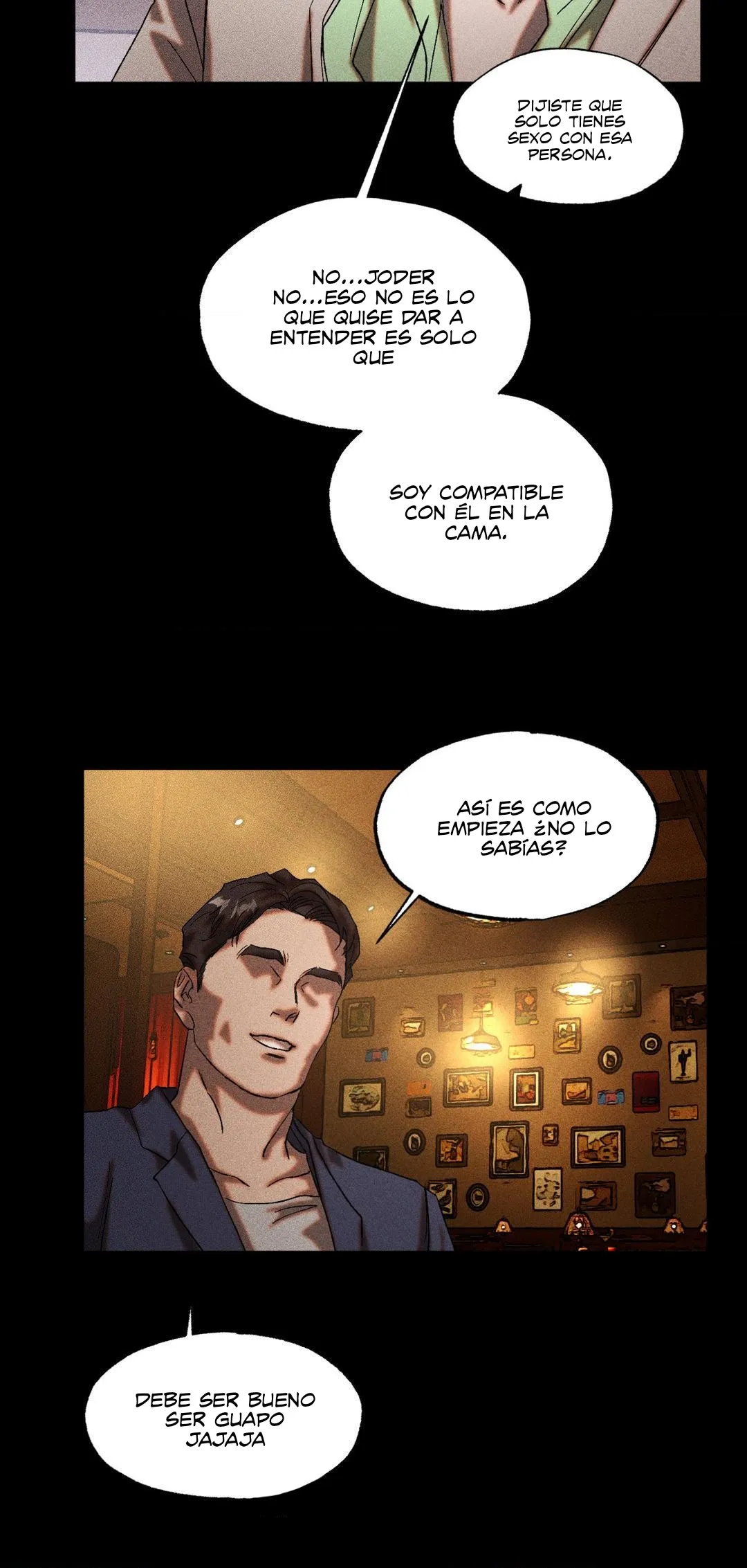 6 Efectivo o crédito