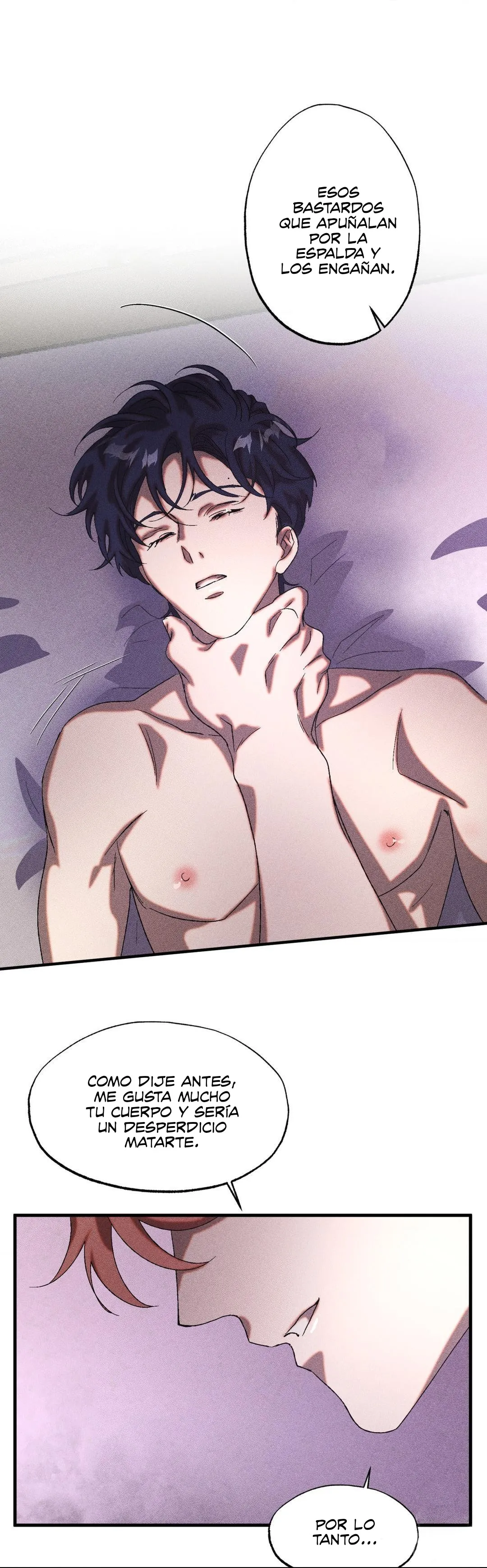 30 Efectivo o crédito