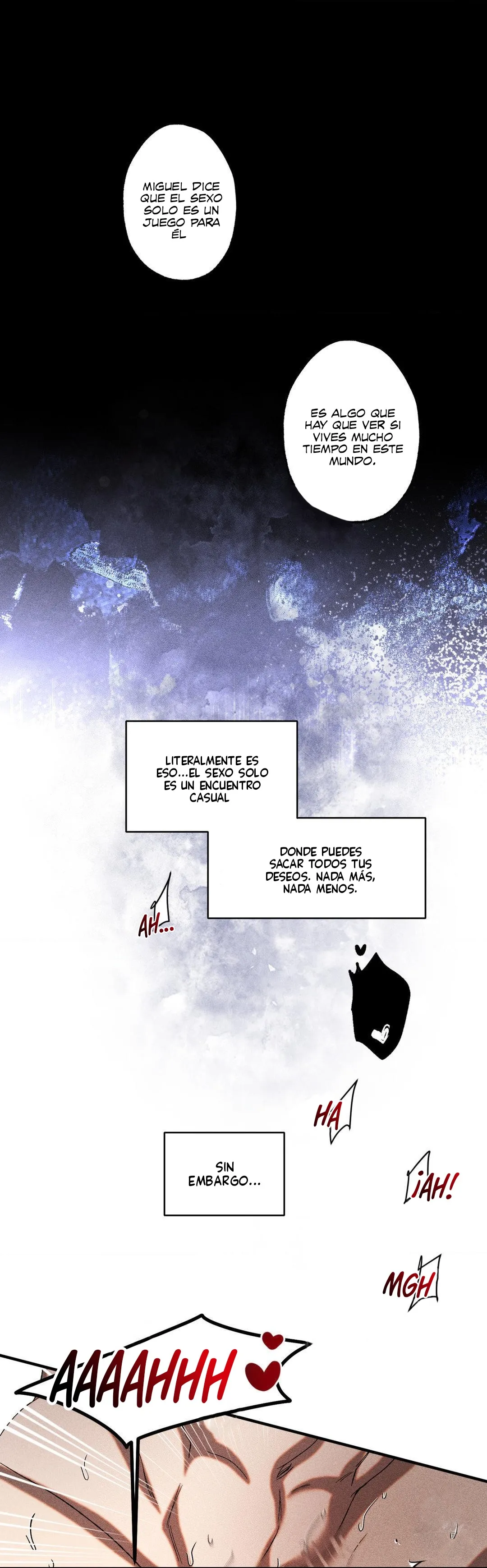 7 Efectivo o crédito