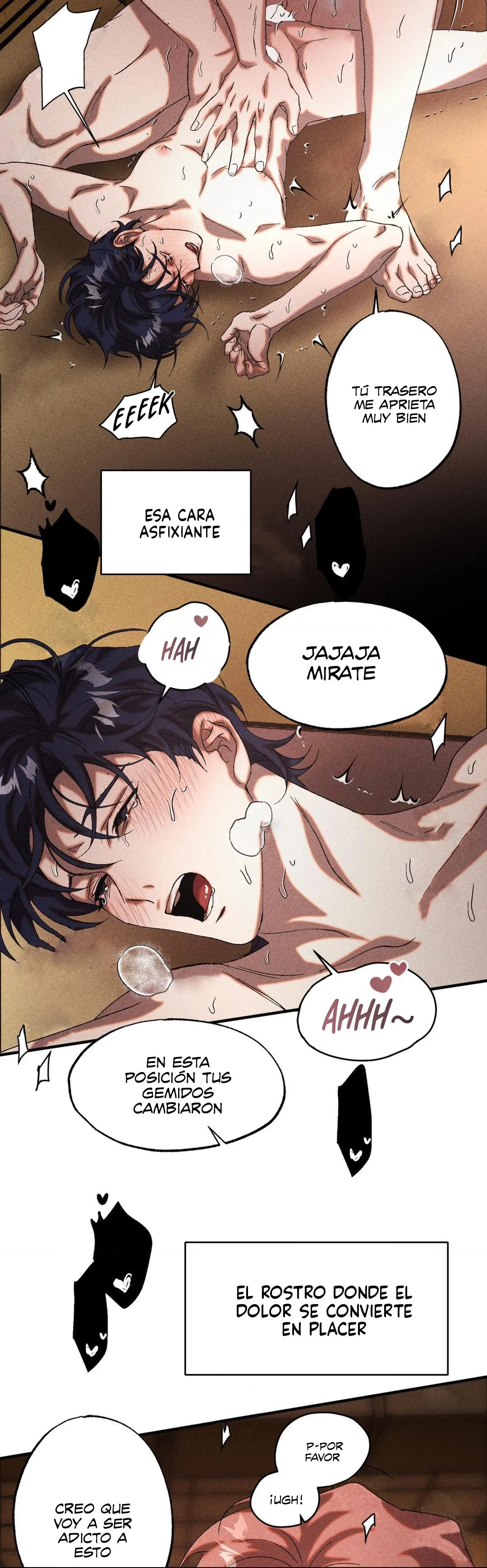 22 Efectivo o crédito