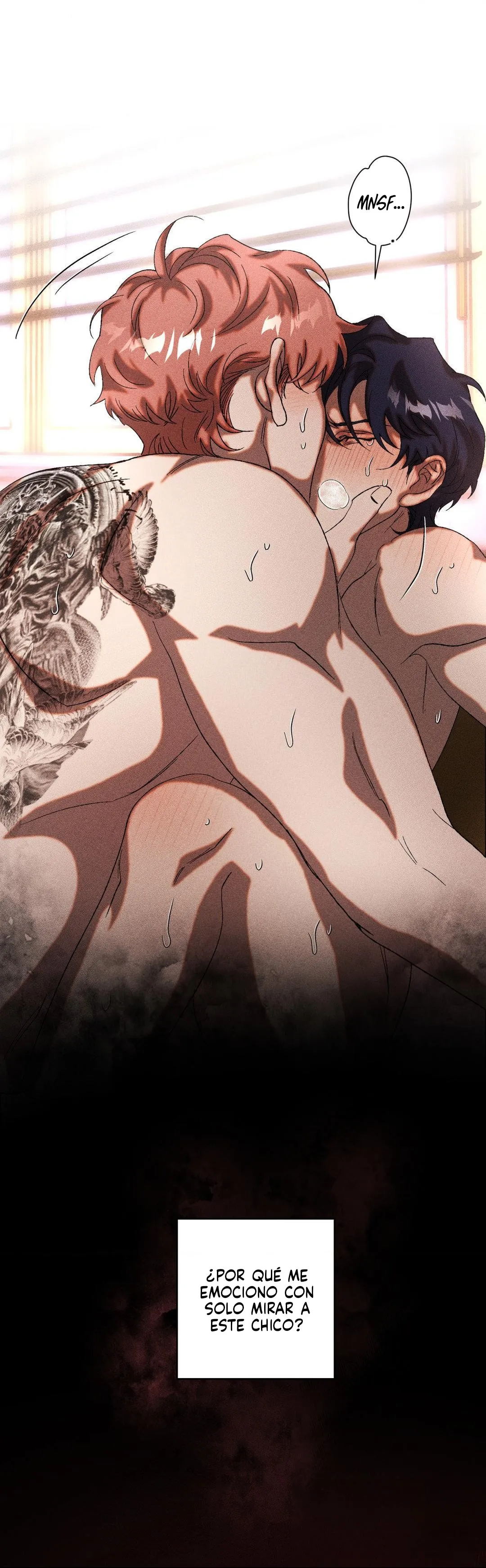 9 Efectivo o crédito