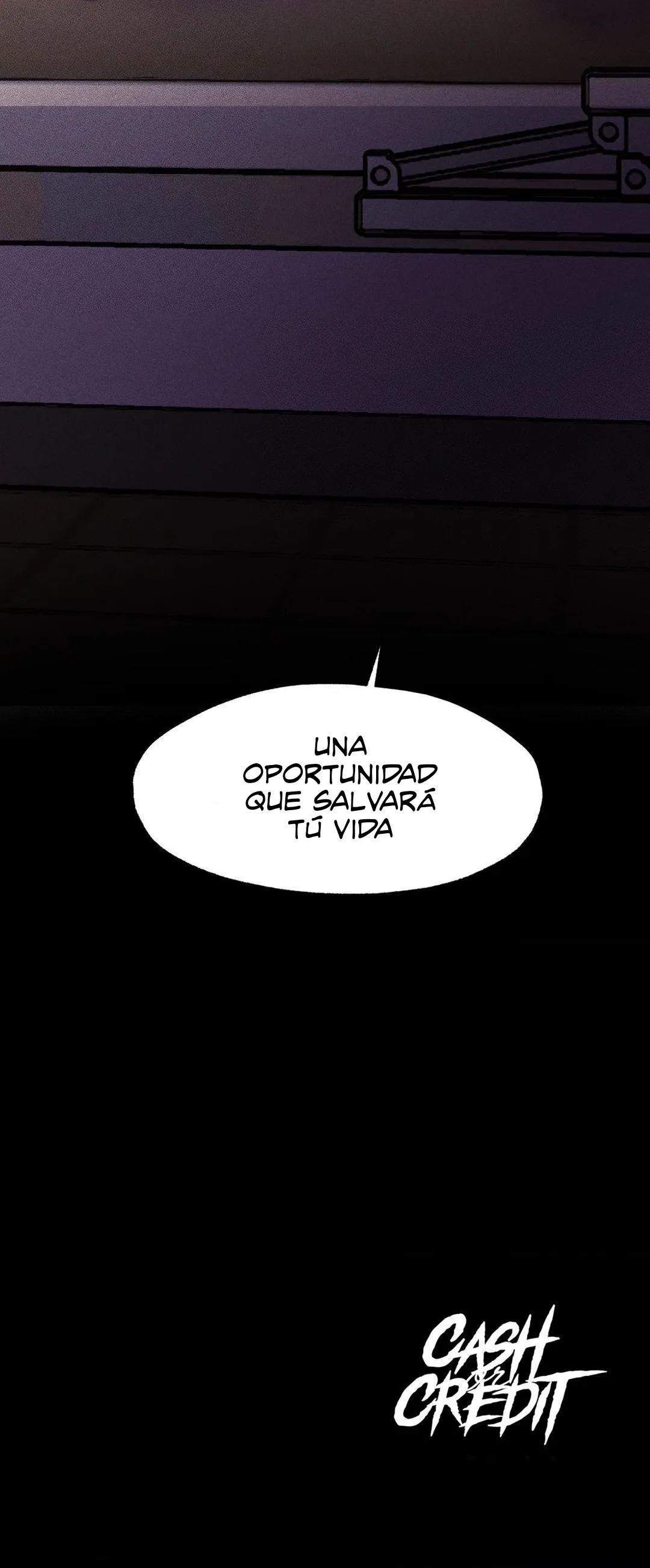 32 Efectivo o crédito