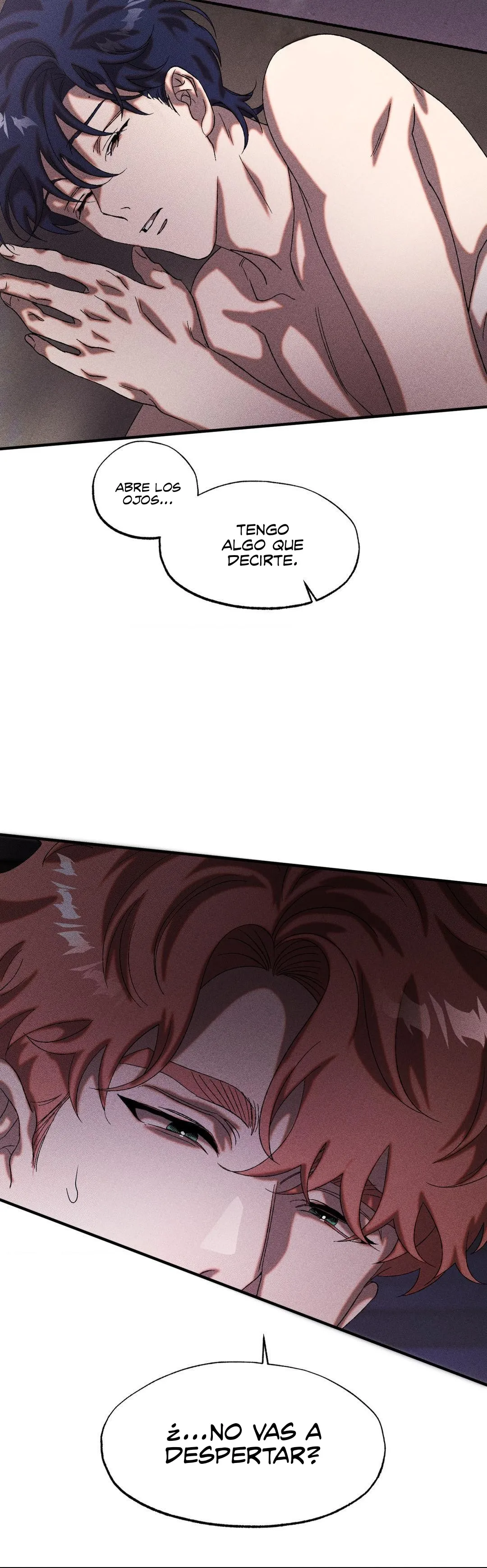 28 Efectivo o crédito