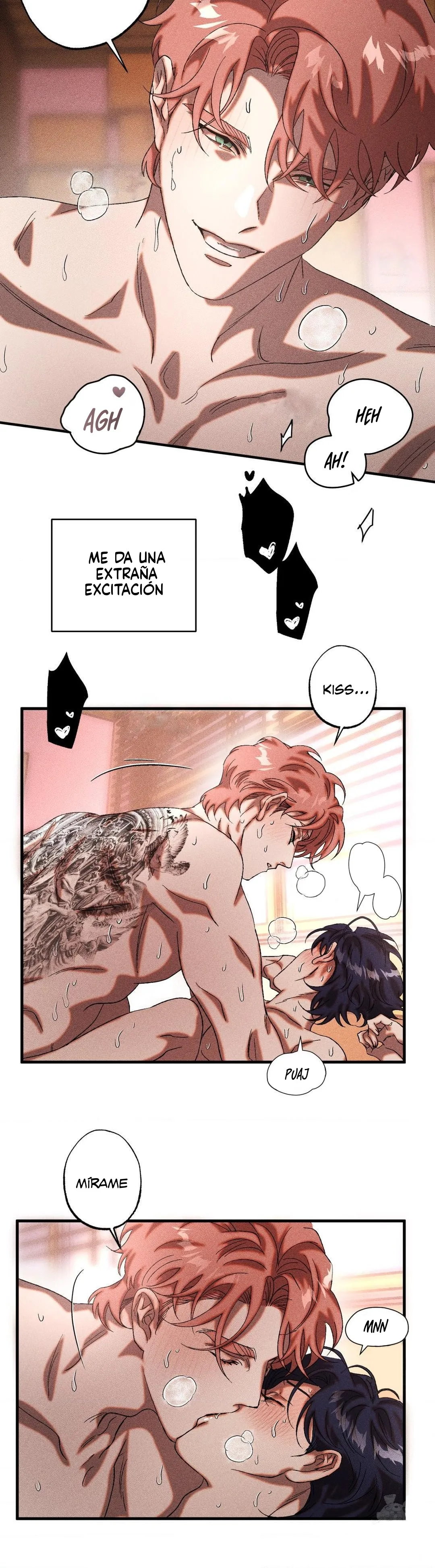 23 Efectivo o crédito