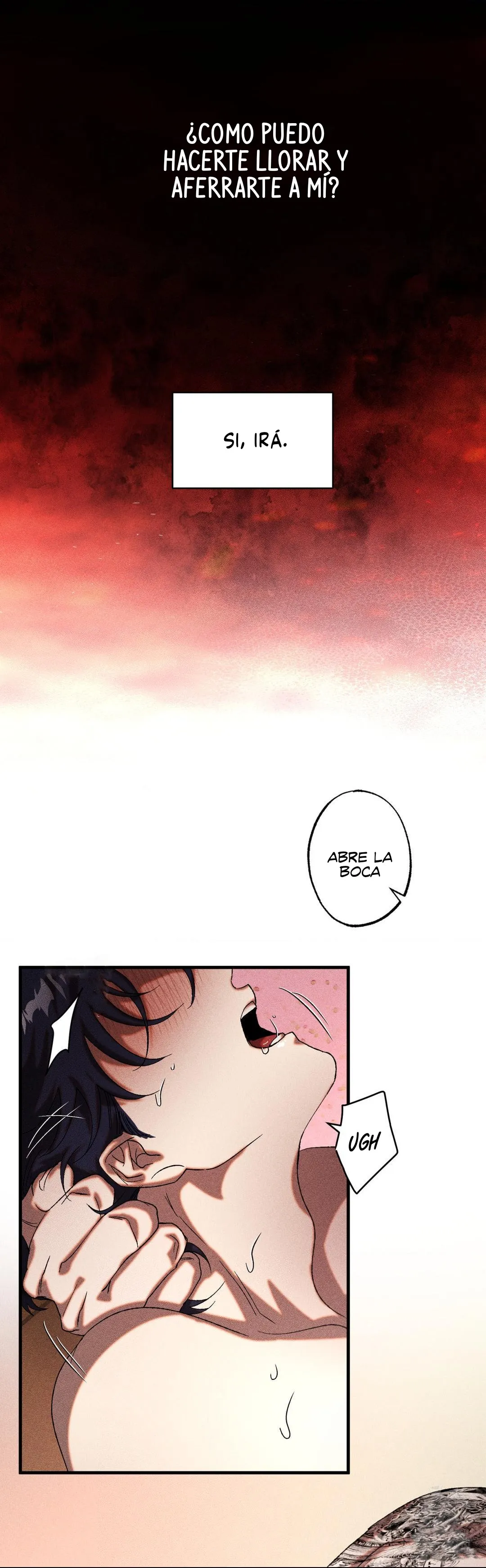 18 Efectivo o crédito