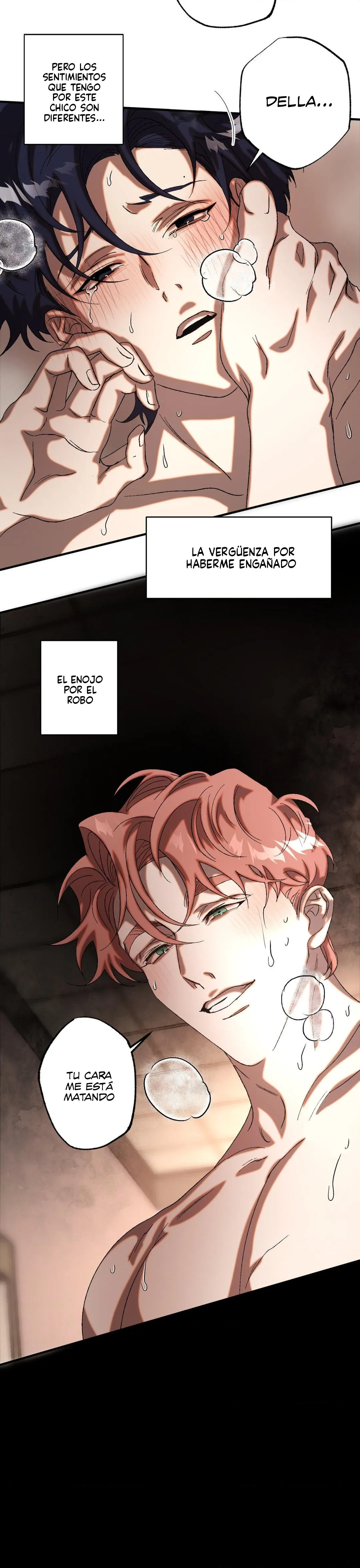 17 Efectivo o crédito