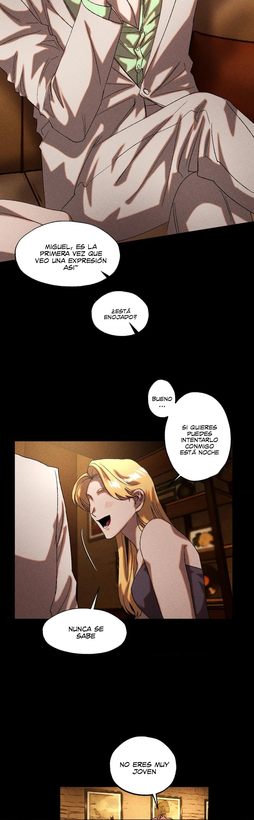 3 Efectivo o crédito