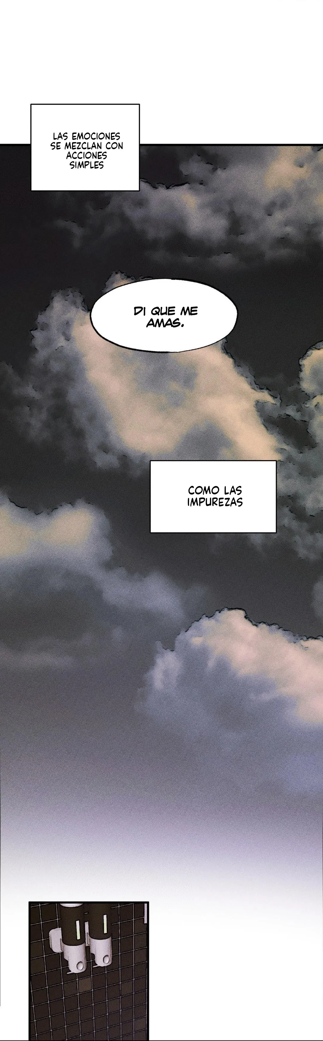 24 Efectivo o crédito