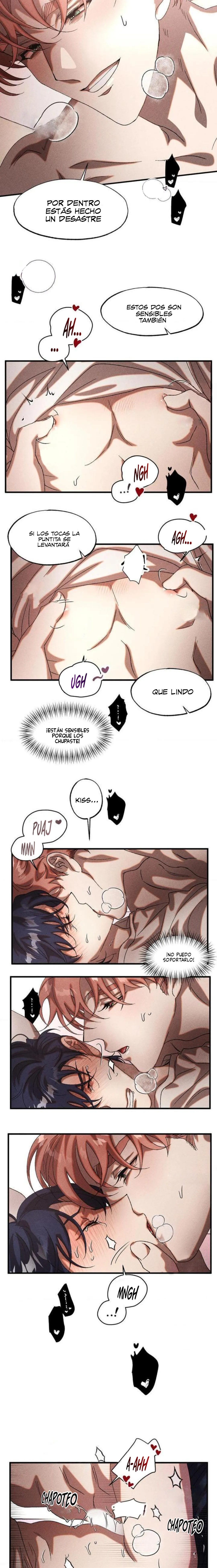 10 Efectivo o crédito