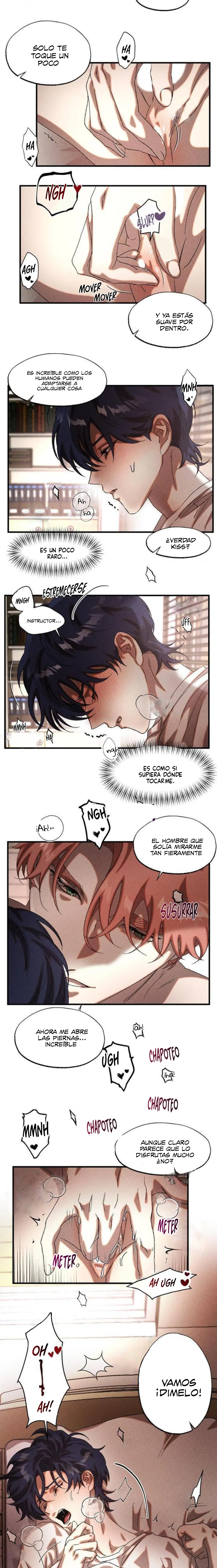 6 Efectivo o crédito