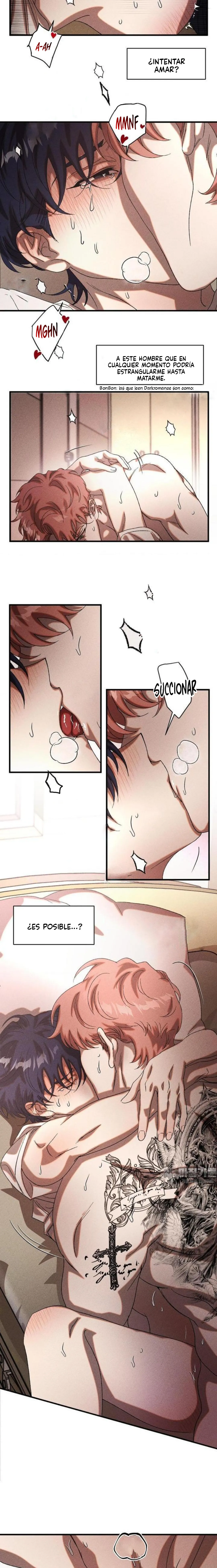 11 Efectivo o crédito