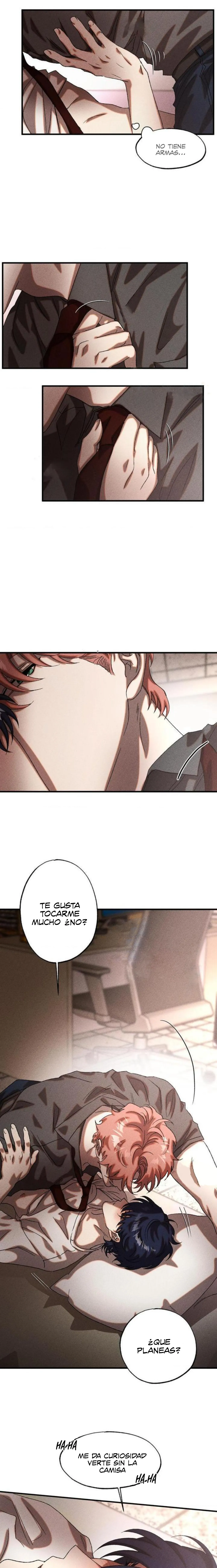 2 Efectivo o crédito