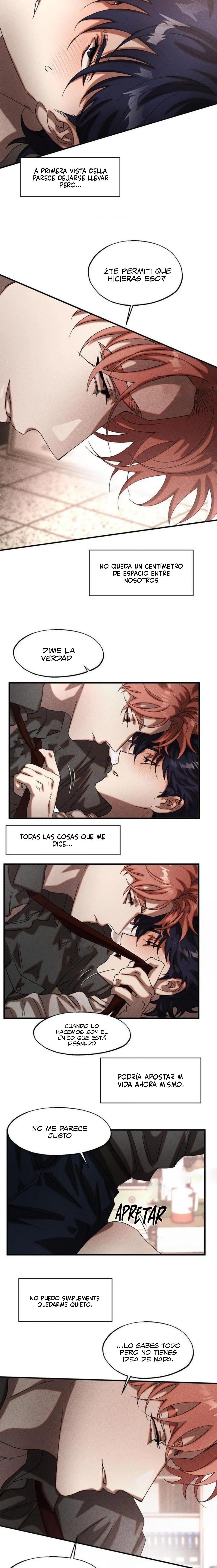 3 Efectivo o crédito