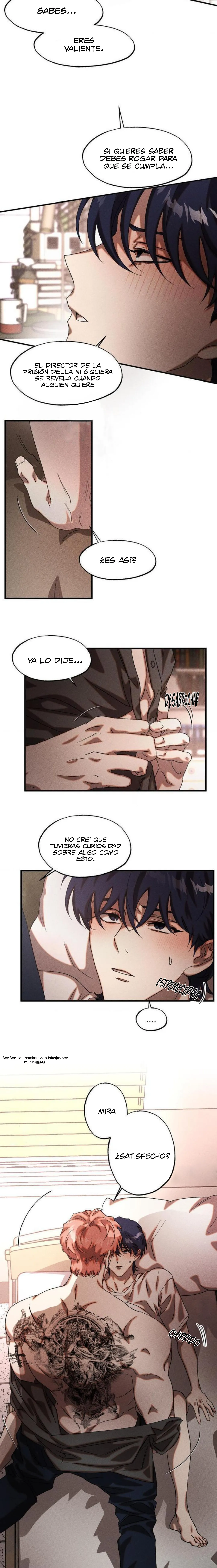 4 Efectivo o crédito