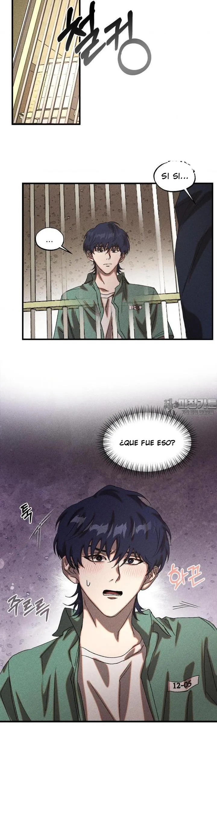 14 Efectivo o crédito