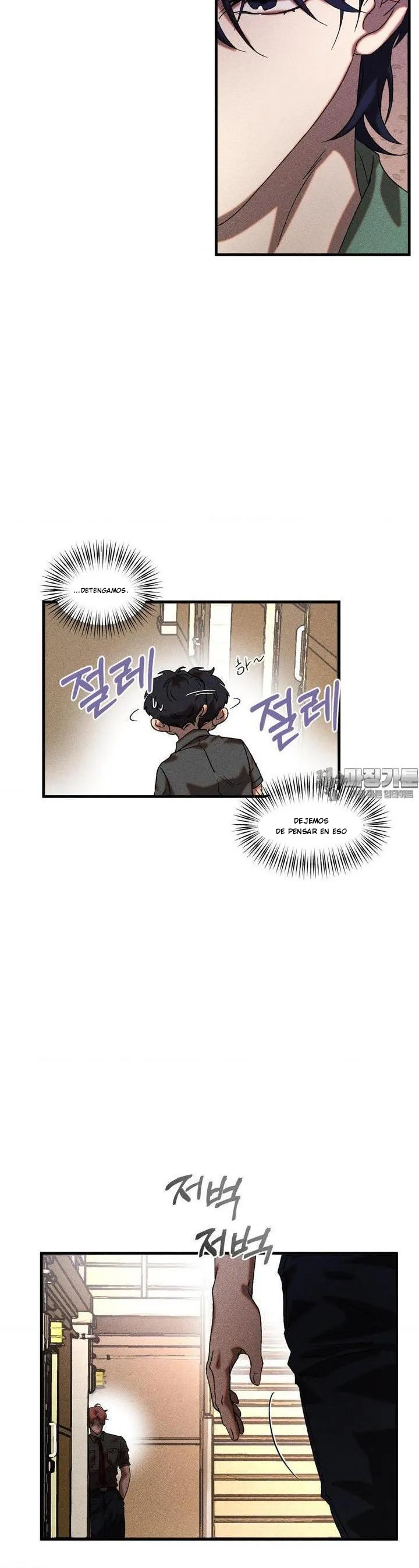 18 Efectivo o crédito