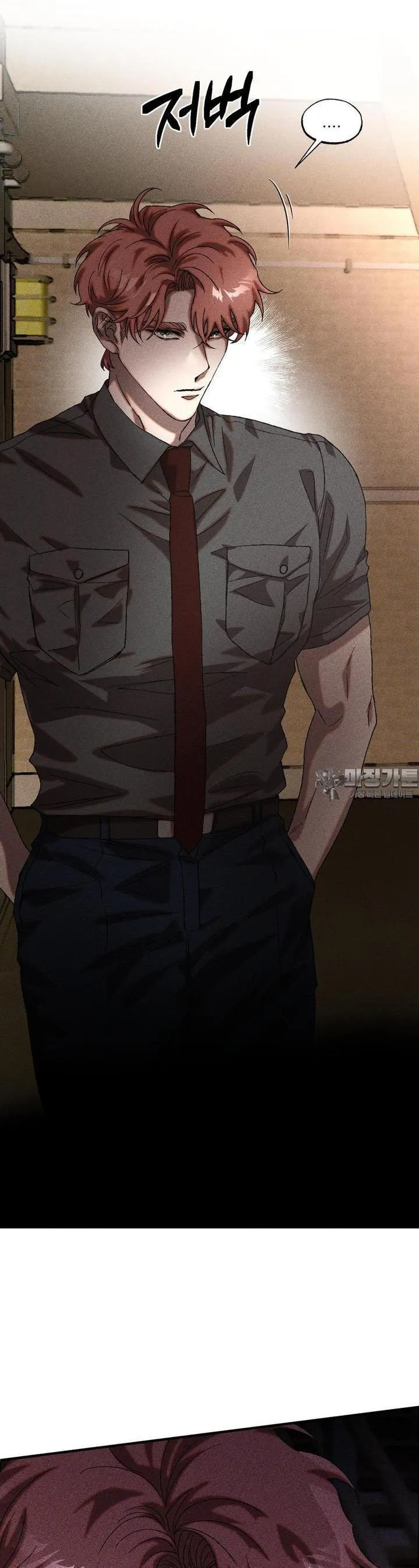 19 Efectivo o crédito