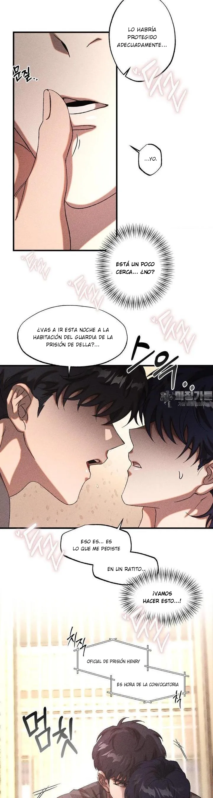 11 Efectivo o crédito