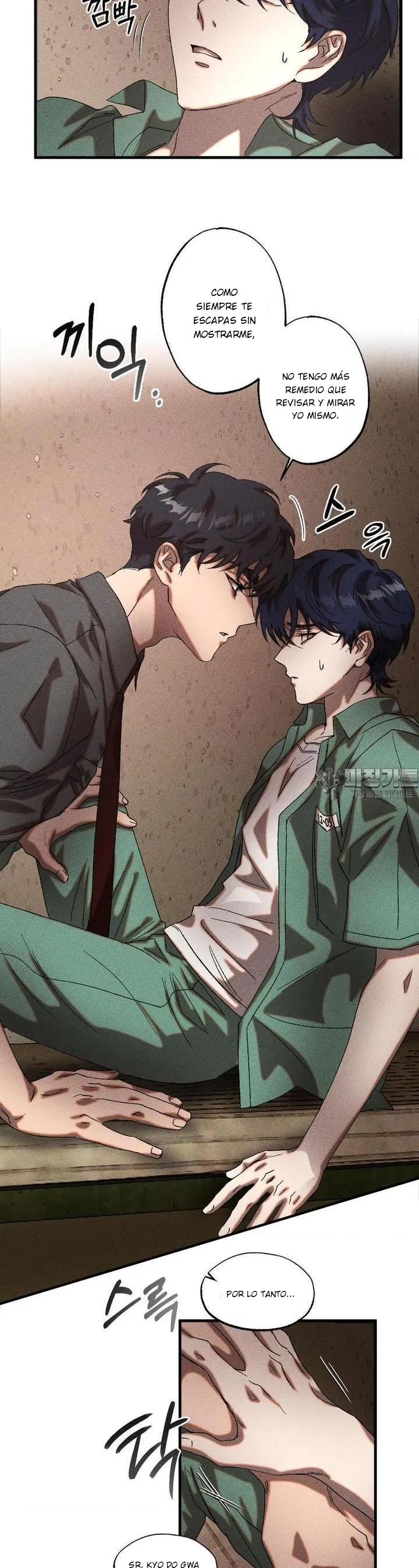 4 Efectivo o crédito