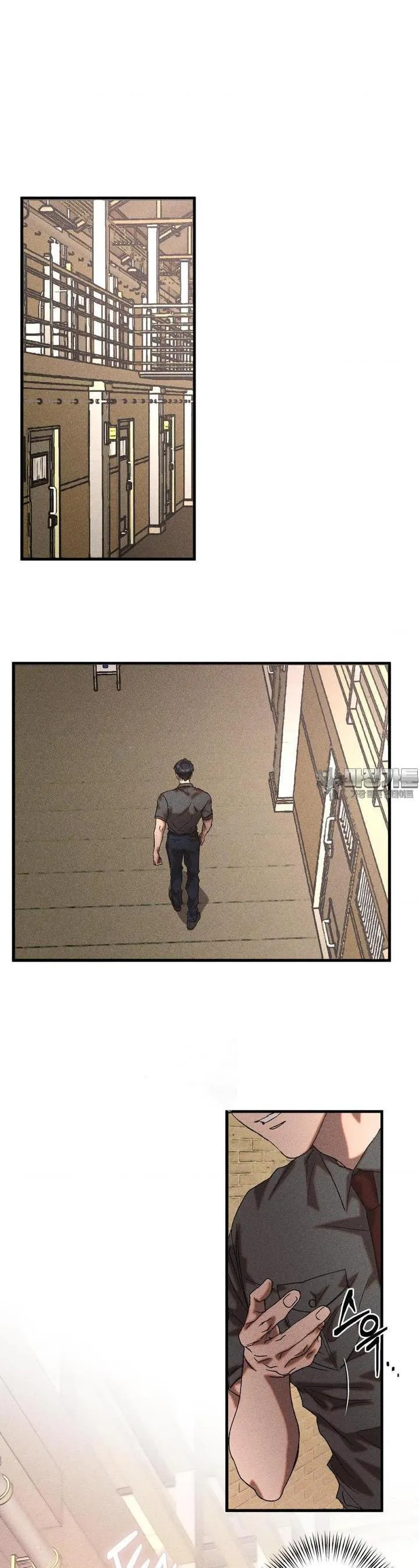 15 Efectivo o crédito